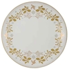 Product Maxwell & Williams White Basics Round Platter Πιατέλα Στρογγυλή Πορσελάνινη 30cm thumbnail image