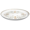 Product Maxwell & Williams White Christmas Oval Platter Πιατέλα Οβάλ Πορσελάνινη 30cm thumbnail image