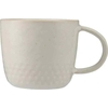 Product Maxwell & Williams Club Nordic Κούπα Κεραμική 400ml - Λευκή Dots thumbnail image