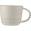 Product Maxwell & Williams Club Nordic Κούπα Κεραμική 400ml - Λευκή Stroke thumbnail image