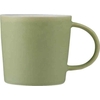 Product Maxwell & Williams Club Mono Κούπα Κεραμική 400ml - Πράσινο thumbnail image