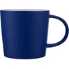 Product Maxwell & Williams Club Mono Κούπα Κεραμική 400ml - Μπλε thumbnail image