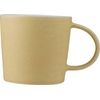 Product Maxwell & Williams Club Mono Κούπα Κεραμική 400ml - Sand thumbnail image