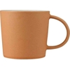 Product Maxwell & Williams Club Mono Κούπα Κεραμική 400ml - Ροδακίνι thumbnail image