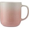 Product Maxwell & Williams Club Nordic Ombre Κούπα Κεραμική 400ml - Ροζ thumbnail image