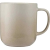 Product Maxwell & Williams Club Ombre Κούπα Κεραμική 400ml - Μπεζ Stone thumbnail image