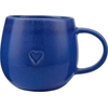 Product Maxwell & Williams Club Amore Snug Κούπα Κεραμική 460ml - Μπλε thumbnail image