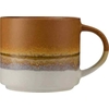 Product Maxwell & Williams Club Earthy Κούπα Κεραμική 370ml - Cinnamon thumbnail image