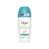 Product Dove Pear & Aloe Vera Roll-On 50ml thumbnail image