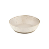 Product Ladelle Terra Serving Bowl 27cm Ecru thumbnail image