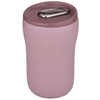 Product Ladelle Insulated Mug With Lid thumbnail image