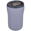 Product Ladelle Mug With Insulation and Lid thumbnail image