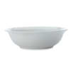 Product Maxwell & Williams Bowl 18cm Bone China thumbnail image