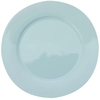 Product Maxwell & Williams Plate Sweet Cashmere Bone Light-Blue 15,5cm thumbnail image