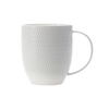 Product Maxwell & Williams Porcelain mug 370ml. Diamonds thumbnail image