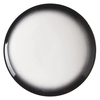 Product Maxwell & Williams Porcelain Dinner Plate 27cm - Granite Caviar thumbnail image