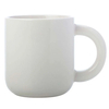 Product Maxwell & Williams 370ml Porcelain Cup Sherbet in White thumbnail image