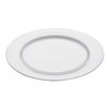 Product Maxwell & Williams Πιάτο Φαγητού White Basics 30cm Άσπρο thumbnail image