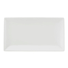 Product Maxwell & Williams White Basics Πιατέλα Παραλληλόγραμμη Πορσελάνης 34x19cm Λευκή  thumbnail image