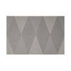 Product Maxwell & Williams: Σουπλά - Diamond Dark Grey thumbnail image