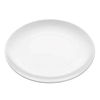Product Maxwell & Williams Πιάτο Δείπνου Πορσελάνη 28cm Άσπρο thumbnail image