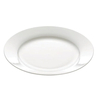 Product Maxwell & Williams Plate Cashmere Bone Plate Cashmere Bone White 27,5cm thumbnail image