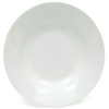 Product Maxwell & Williams Sweet Cashmere Bone Plate White 20cm thumbnail image