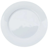 Product Maxwell & Williams Plate Cashmere Bone Plate White 25,5cm thumbnail image