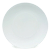 Product Maxwell & Williams Plate Coupe Cashmere Bone Plate Cashmere Bone White 23cm thumbnail image