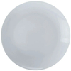 Product Maxwell & Williams Plate Coupe Coupe White 25cm thumbnail image