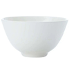 Product Maxwell & Williams Round Rice Bowl 12.5cm Bone China thumbnail image