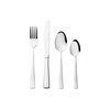 Product Maxwell & Williams Set 16pcs Cutlery Arden Anodized thumbnail image