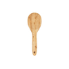 Product Maxwell & Williams Evergreen Rice Spoon Babu 23cm thumbnail image