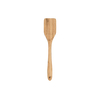 Product Maxwell & Williams Evergreen Spatula Babu 33cm thumbnail image