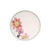 Product Maxwell & Williams Primula Pink Porcelain Dinner Plate 27.5cm thumbnail image