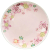 Product Maxwell & Williams Primula Pink Porcelain Dessert/fruit Bowl 20cm thumbnail image