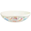 Product Maxwell & Williams Primula Sage Porcelain Coupe Deep Dish 20cm thumbnail image