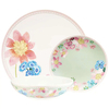 Product Maxwell & Williams Σετ Primula Sage Porcelain Coupe 12 Τεμαχίων thumbnail image