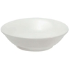 Product Maxwell & Williams Ντιπάκι White Basics 9,5cm Λευκό thumbnail image