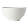 Product Maxwell & Williams Rice Bowl White Basics 12.5 Cm White thumbnail image