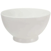 Product Maxwell & Williams Μπωλ Σερβιρίσματος White Basics 18cm Λευκό thumbnail image