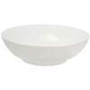 Product Maxwell & Williams Μπωλ Σερβιρίσματος Coupe White Basics 16cm Λευκό thumbnail image