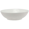 Product Maxwell&williams Serving Bowl White Basics 18,5cm White thumbnail image