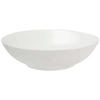 Product Maxwell & Williams Μπωλ Σερβιρίσματος Coupe White Basics 20cm Λευκό thumbnail image