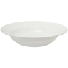 Product Maxwell & Williams Πιάτο Σούπας Rim White Basics 23cm Λευκό thumbnail image