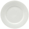 Product Maxwell&williams Sweet Rim Plate White Basics 19cm White thumbnail image