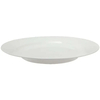 Product Maxwell & Williams Πιάτο Φαγητού Rim White Basics 27,5cm Λευκό thumbnail image