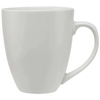 Product Maxwell&williams Mug Coupe White Basics 480ml White thumbnail image