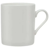 Product Maxwell&williams Cylindrical White Basics Mug 300ml White thumbnail image