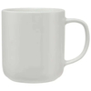 Product Maxwell&williams Straight White Basics 460ml Mug White thumbnail image